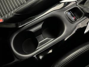 Toyota Corolla 2.0 XR CVT - Image 18