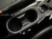 Toyota Corolla 2.0 XR CVT - Thumbnail 18