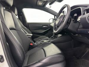 Toyota Corolla 2.0 XR CVT - Image 19