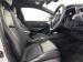 Toyota Corolla 2.0 XR CVT - Thumbnail 19