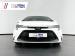 Toyota Corolla 2.0 XR CVT - Thumbnail 1