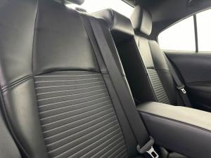 Toyota Corolla 2.0 XR CVT - Image 20