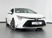 Toyota Corolla 2.0 XR CVT - Thumbnail 2