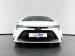 Toyota Corolla 2.0 XR CVT - Thumbnail 3