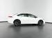 Toyota Corolla 2.0 XR CVT - Thumbnail 4