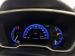 Toyota Corolla 2.0 XR CVT - Thumbnail 5