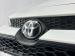 Toyota Corolla 2.0 XR CVT - Thumbnail 6