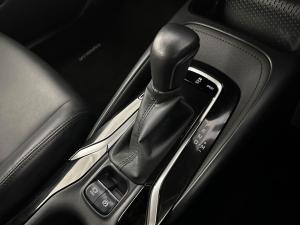 Toyota Corolla 2.0 XR CVT - Image 7
