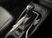 Toyota Corolla 2.0 XR CVT - Thumbnail 7