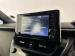 Toyota Corolla 2.0 XR CVT - Thumbnail 8