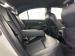 Toyota Corolla 2.0 XR CVT - Thumbnail 9