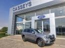 Thumbnail Ford Everest 2.0 BiTurbo XLT