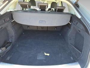 Audi Q5 Sportback 40TDI quattro S line - Image 10
