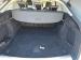 Audi Q5 Sportback 40TDI quattro S line - Thumbnail 10