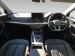 Audi Q5 Sportback 40TDI quattro S line - Thumbnail 11