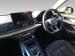 Audi Q5 Sportback 40TDI quattro S line - Thumbnail 12