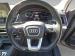 Audi Q5 Sportback 40TDI quattro S line - Thumbnail 13