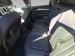 Audi Q5 Sportback 40TDI quattro S line - Thumbnail 15