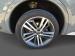 Audi Q5 Sportback 40TDI quattro S line - Thumbnail 16