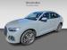 Audi Q5 Sportback 40TDI quattro S line - Thumbnail 1