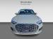 Audi Q5 Sportback 40TDI quattro S line - Thumbnail 2