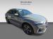 Audi Q5 Sportback 40TDI quattro S line - Thumbnail 3