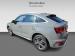 Audi Q5 Sportback 40TDI quattro S line - Thumbnail 5