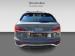 Audi Q5 Sportback 40TDI quattro S line - Thumbnail 6