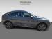 Audi Q5 Sportback 40TDI quattro S line - Thumbnail 8