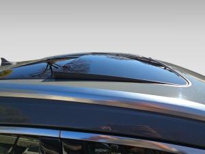 Audi Q5 Sportback 40TDI quattro S line - Image 9