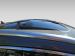 Audi Q5 Sportback 40TDI quattro S line - Thumbnail 9
