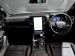 Ford Ranger 2.0 BiTurbo SuperCab Wildtrak 4x4 - Thumbnail 10