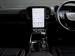 Ford Ranger 2.0 BiTurbo SuperCab Wildtrak 4x4 - Thumbnail 11