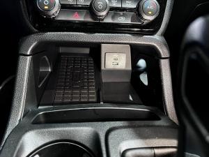 Ford Ranger 2.0 BiTurbo SuperCab Wildtrak 4x4 - Image 13