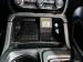 Ford Ranger 2.0 BiTurbo SuperCab Wildtrak 4x4 - Thumbnail 13