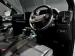 Ford Ranger 2.0 BiTurbo SuperCab Wildtrak 4x4 - Thumbnail 14