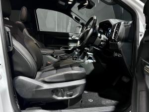 Ford Ranger 2.0 BiTurbo SuperCab Wildtrak 4x4 - Image 15