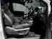 Ford Ranger 2.0 BiTurbo SuperCab Wildtrak 4x4 - Thumbnail 15