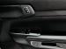 Ford Ranger 2.0 BiTurbo SuperCab Wildtrak 4x4 - Thumbnail 16