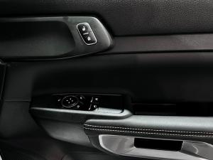 Ford Ranger 2.0 BiTurbo SuperCab Wildtrak 4x4 - Image 16