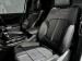 Ford Ranger 2.0 BiTurbo SuperCab Wildtrak 4x4 - Thumbnail 17