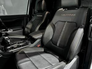 Ford Ranger 2.0 BiTurbo SuperCab Wildtrak 4x4 - Image 17