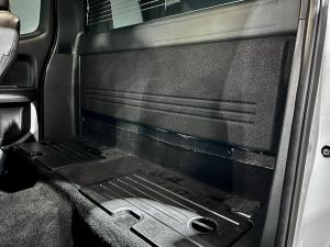 Ford Ranger 2.0 BiTurbo SuperCab Wildtrak 4x4 - Image 18