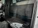 Ford Ranger 2.0 BiTurbo SuperCab Wildtrak 4x4 - Thumbnail 18