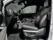 Ford Ranger 2.0 BiTurbo SuperCab Wildtrak 4x4 - Thumbnail 19
