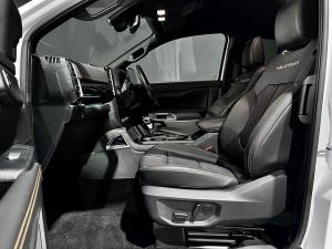 Ford Ranger 2.0 BiTurbo SuperCab Wildtrak 4x4 - Image 19