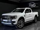 Thumbnail Ford Ranger 2.0 BiTurbo SuperCab Wildtrak 4x4