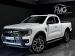 Ford Ranger 2.0 BiTurbo SuperCab Wildtrak 4x4 - Thumbnail 1