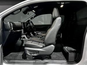 Ford Ranger 2.0 BiTurbo SuperCab Wildtrak 4x4 - Image 20
