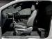 Ford Ranger 2.0 BiTurbo SuperCab Wildtrak 4x4 - Thumbnail 20
